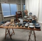 2FでのPOPUPの様子